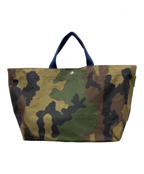 トレファクスタイル高槻店ブログ画像1