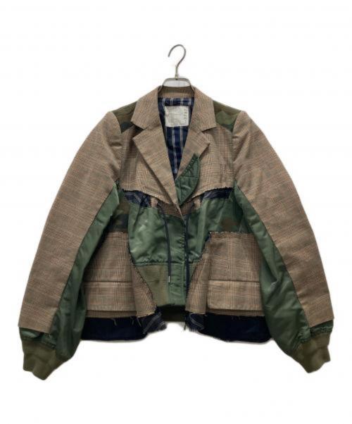 トレファクスタイル高槻店ブログ画像1