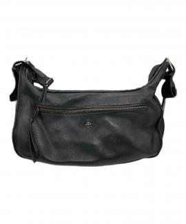 「ラグジュアリーブランドのVivienne Westwood 」