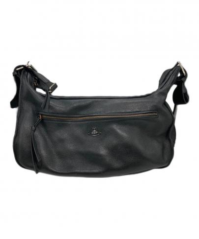 「ラグジュアリーブランドのVivienne Westwood 」