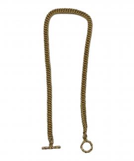 「トレファクスタイル高槻店ブログ」