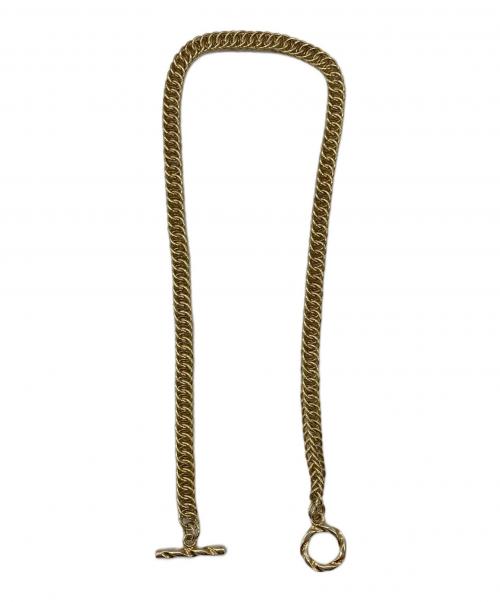 トレファクスタイル高槻店ブログ画像1