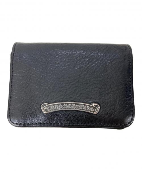 トレファクスタイル高槻店ブログ画像1