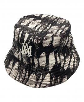 「 ラグジュアリーブランド 」