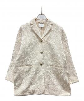 「 ラグジュアリーブランド 」