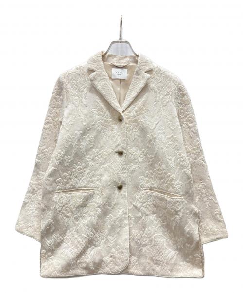 トレファクスタイル高槻店ブログ画像1