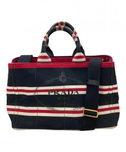 「トレファクスタイル高槻店ブログ」