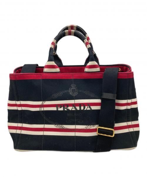 トレファクスタイル高槻店ブログ画像1