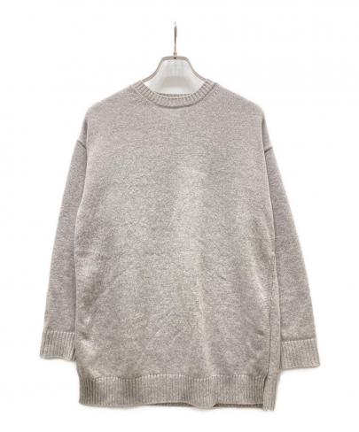 「 ラグジュアリーブランド 」