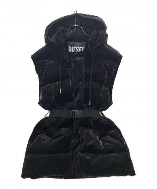 トレファクスタイル高槻店ブログ画像1