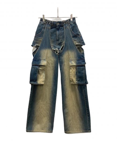 トレファクスタイル高槻店ブログ画像1