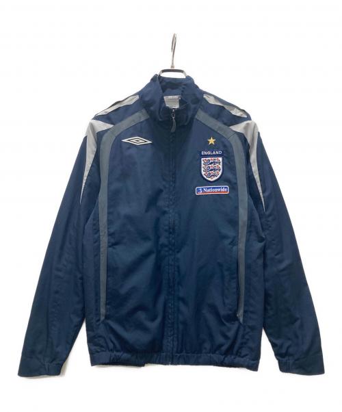 トレファクスタイル高槻店ブログ画像1