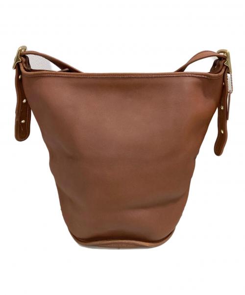 トレファクスタイル高槻店ブログ画像1