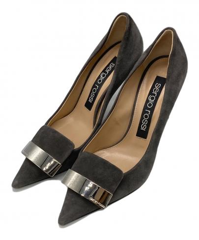 「トレファクスタイル高槻店ブログ」