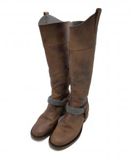 「トレファクスタイル高槻店ブログ」