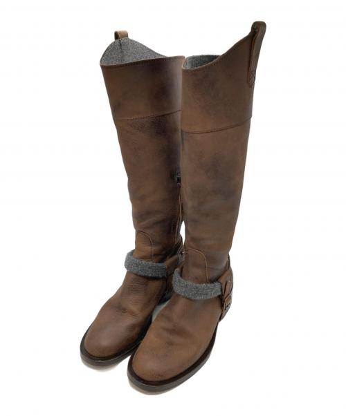 トレファクスタイル高槻店ブログ画像1