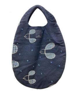 「トレファクスタイル高槻店ブログ」