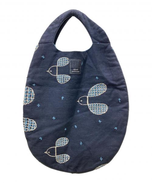 トレファクスタイル高槻店ブログ画像1