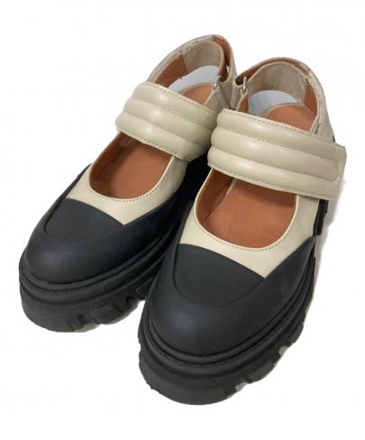 「トレファクスタイル高槻店ブログ」