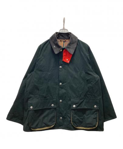 「トレファクスタイル高槻店ブログ」