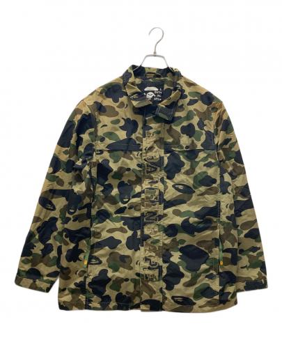 「トレファクスタイル高槻店ブログ」