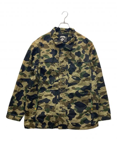 トレファクスタイル高槻店ブログ画像1