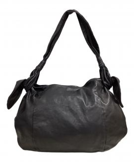 「トレファクスタイル高槻店ブログ」