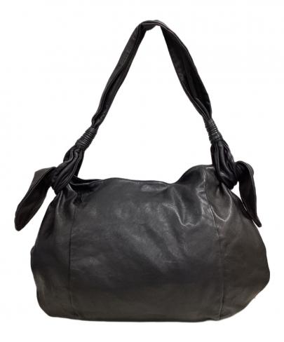 「トレファクスタイル高槻店ブログ」