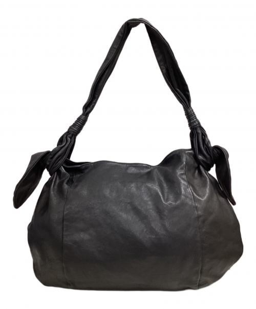 トレファクスタイル高槻店ブログ画像1