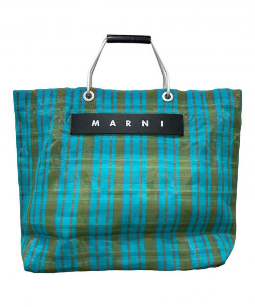 トレファクスタイル高槻店ブログ画像1