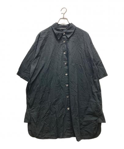 「トレファクスタイル高槻店ブログ」