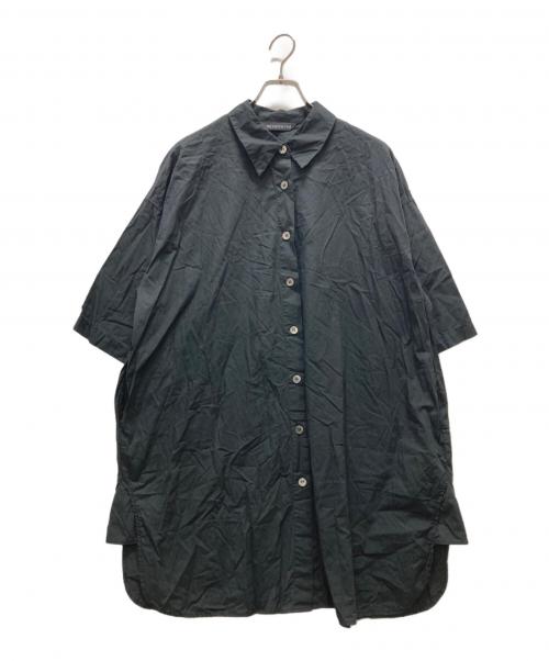 トレファクスタイル高槻店ブログ画像1