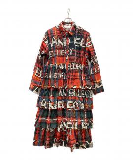 「トレファクスタイル高槻店ブログ」