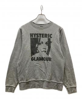 「トレファクスタイル高槻店ブログ」