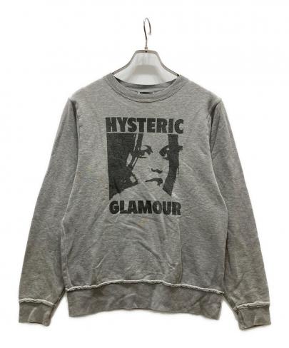 「トレファクスタイル高槻店ブログ」