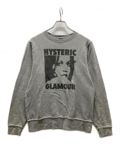 トレファクスタイル高槻店ブログ画像1