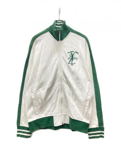 「トレファクスタイル高槻店ブログ」