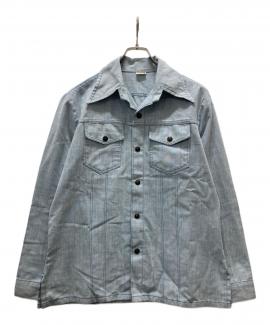 「トレファクスタイル高槻店ブログ」