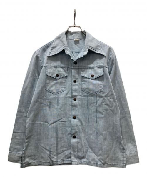 トレファクスタイル高槻店ブログ画像1