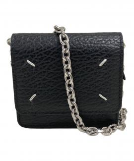 「トレファクスタイル高槻店ブログ」