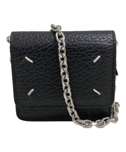 「トレファクスタイル高槻店ブログ」