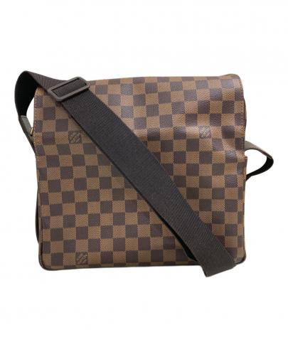 「トレファクスタイル高槻店ブログ」