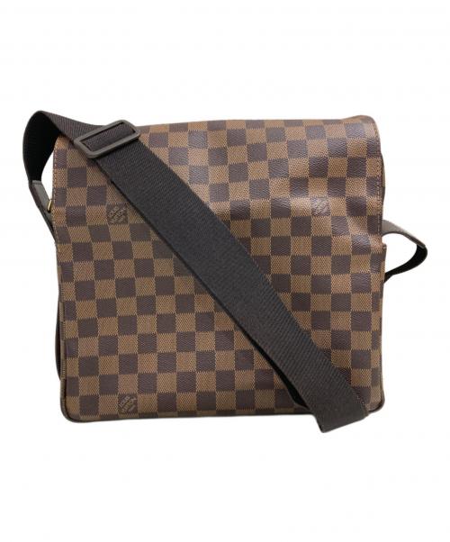 トレファクスタイル高槻店ブログ画像1