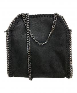 「トレファクスタイル高槻店ブログ」