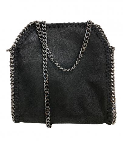 「トレファクスタイル高槻店ブログ」