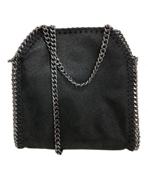 トレファクスタイル高槻店ブログ画像1