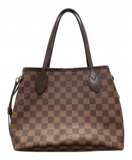 「トレファクスタイル高槻店ブログ」