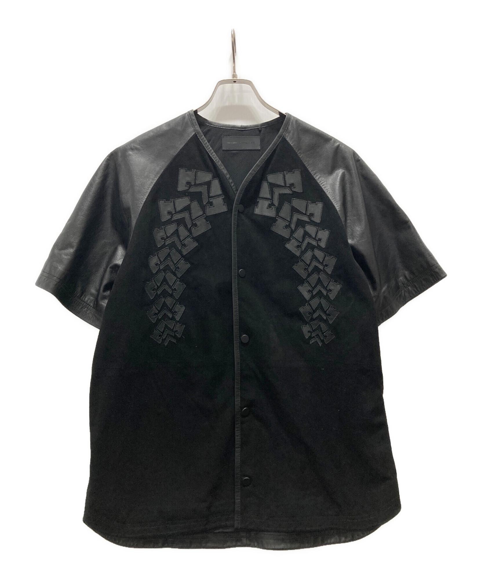 アレキサンダーワン  ×h&m H&M × ALEXANDER WANG / エイチアンドエム×アレキサンダー・ワン】伝説