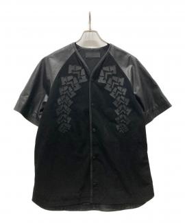 「トレファクスタイル高槻店ブログ」