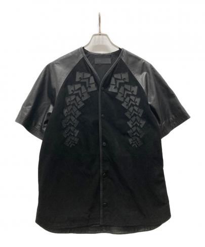 「トレファクスタイル高槻店ブログ」